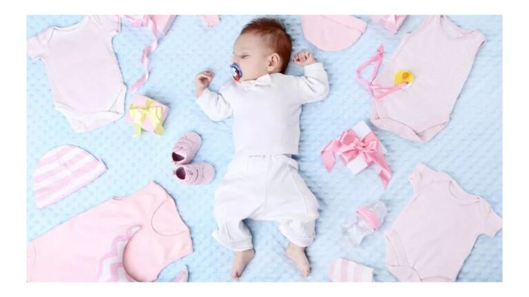 Одяг для недоношених малюків: Забезпечення комфорту та турботи