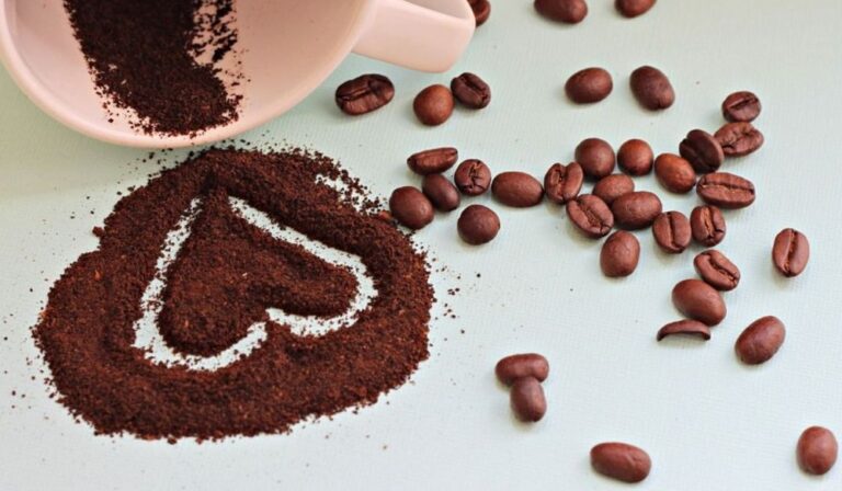 Як правильно обрати ступінь помелу кави для фільтру?