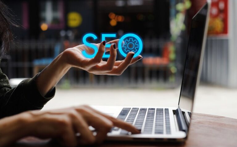 Як підібрати ключові слова для SEO