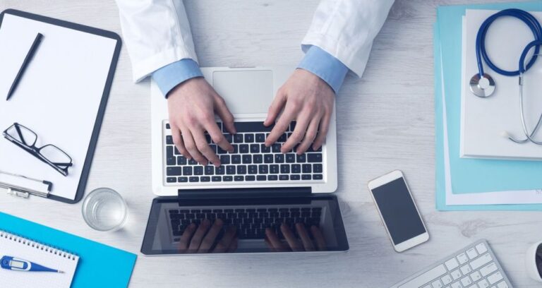 Pharmaceutical Translation: Precision That Matters