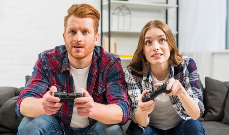 Xbox Series S: швидкість, компактність та доступність