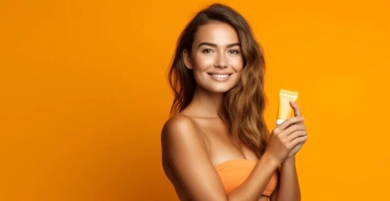 Как выбрать и выгодно купить оптом солнцезащитные кремы SPF
