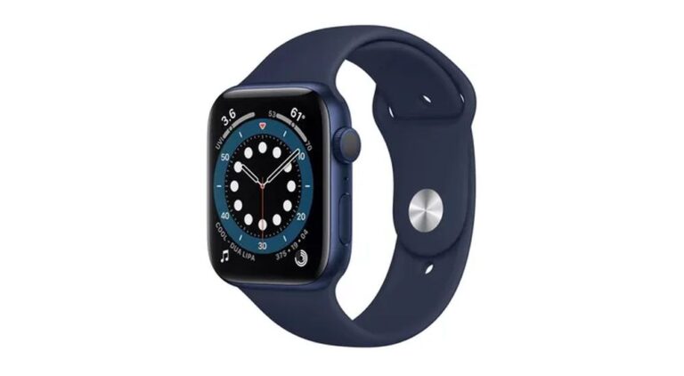 Умная экономия или скрытые риски? Как выбрать Apple Watch Б/У и не пожалеть