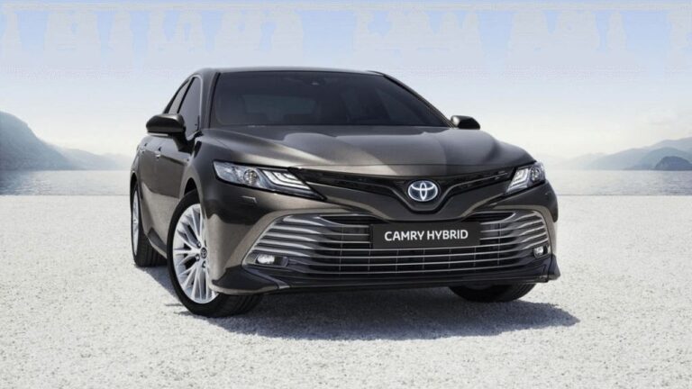 Як купити нове авто в кредит: практичні рішення від Ощадбанк