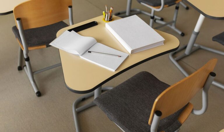 Закупівлі для освіти за програмою Ukraine Facility: швидко, зручно, з експертною підтримкою