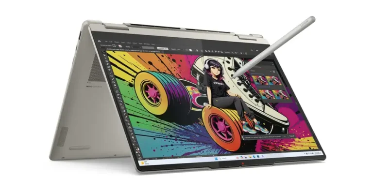 Як вибрати ноутбук для навчання: поради експерта 