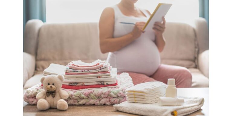 Як заощадити на дитячих товарах: поради досвідчених батьків