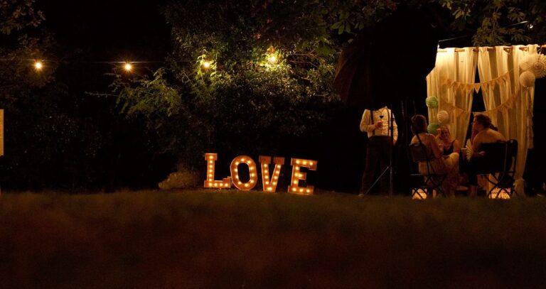 Знайомства після розлучення: поради психологів