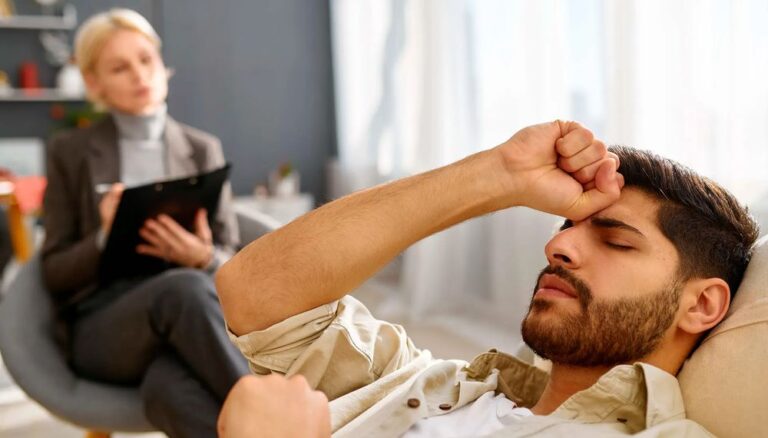 Що таке патопсихологічна діагностика і навіщо вона потрібна