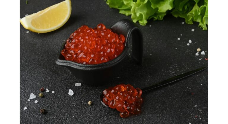 Морепродукти онлайн без випадковостей: як обрати, зберегти й смачно приготувати