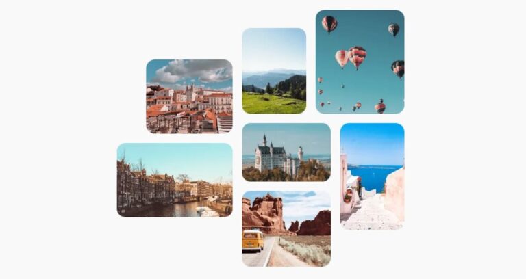 Вибір перевізника і купівля квитків на автобус онлайн: поради експерта