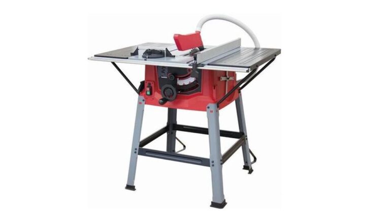 Циркулярний станок — переваги, застосування та вибір