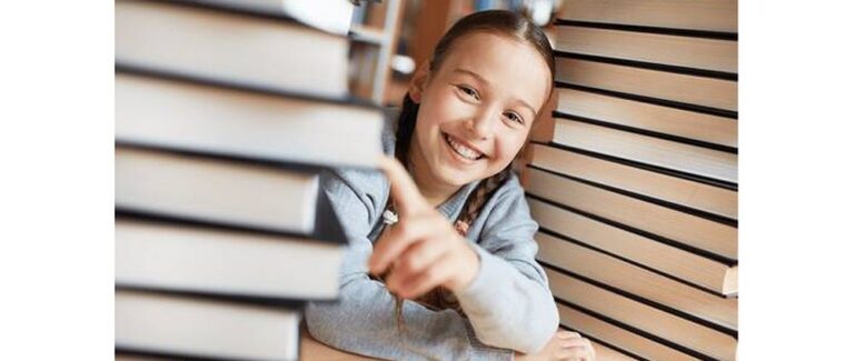 10 речей, які допоможуть дитині полюбити навчання у 2026 році