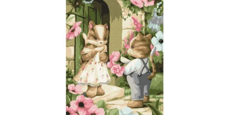 Чим зайняти дитину у 2026 році: топ захоплень для розвитку та розваги