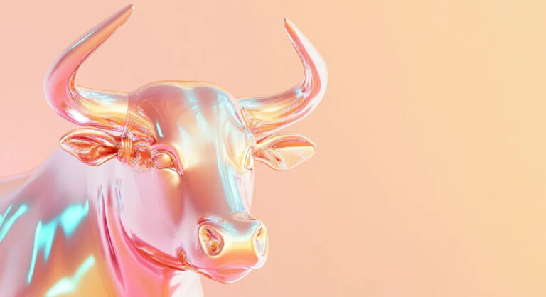 Бик і Бик: сумісність у коханні і стосунках за східним гороскопом