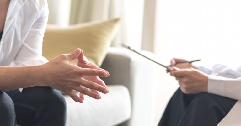 Проблеми у стосунках і конфлікти у родині: коли варто звернутись по допомогу