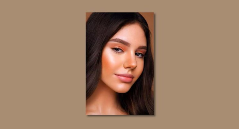 Фарбування брів: як вибрати фарбу для брів та отримати природний результат