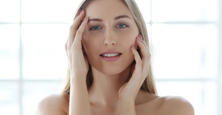 Витамины и минералы: японское искусство баланса внутри нас