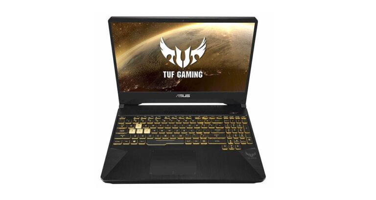 Б/у ноутбуки из Европы: как оценить ресурс техники