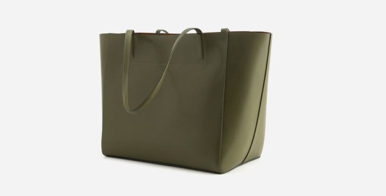 Чому сучасні жінки обирають сумки-шопери: рекомендації для успішної покупки