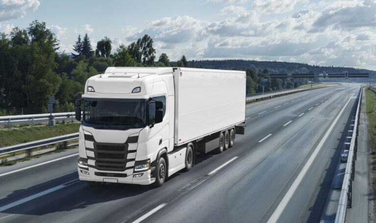 Як перевезти особисті речі до Норвегії: практичний посібник з релокації