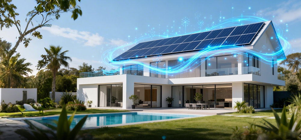 Whole-Home Battery Backup vs. Generator: What Actually Keeps the Lights On?