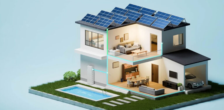 Whole-Home Battery Backup vs. Generator: What Actually Keeps the Lights On?